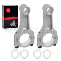 Connecting Rods for EZGO Golf Cart Fuji Robin 350cc (1991-2008)