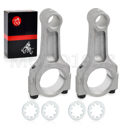 Connecting Rods for EZGO Golf Cart Fuji Robin 350cc (1991-2008)