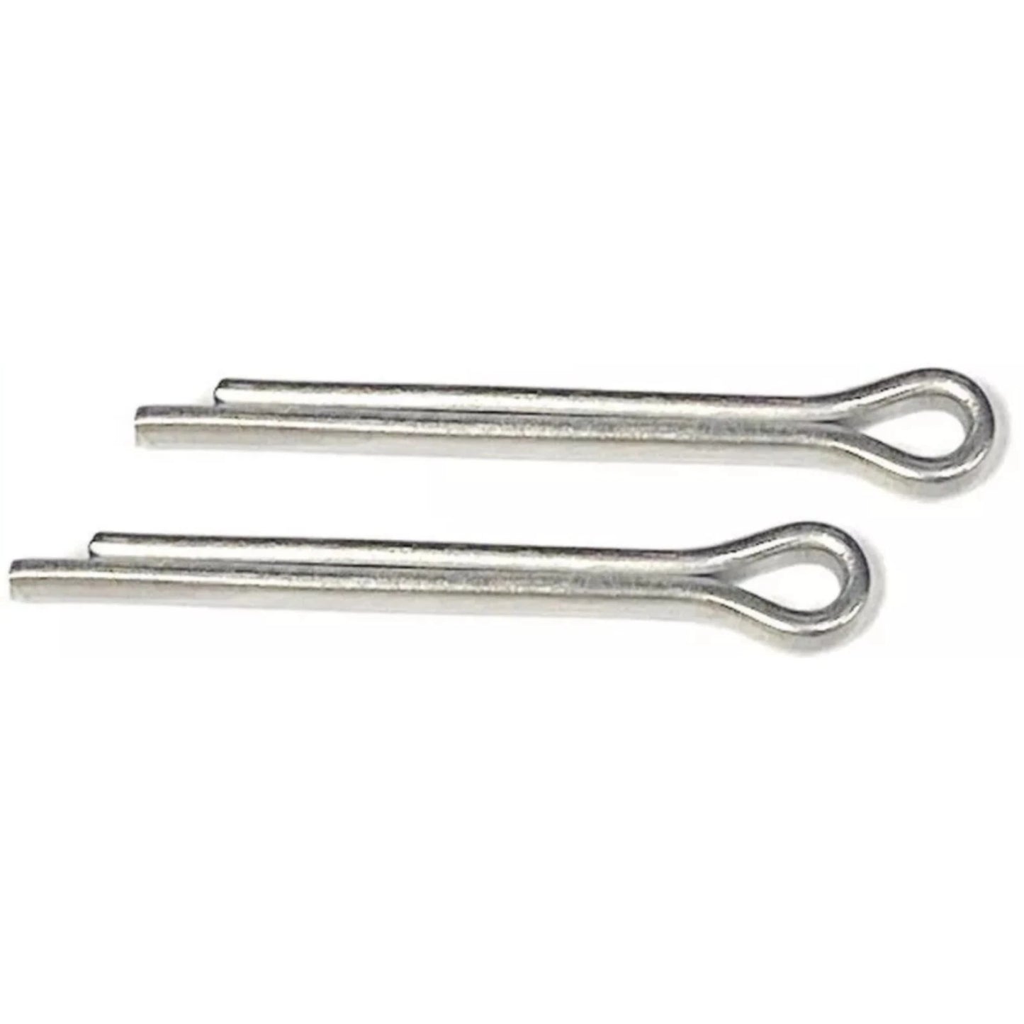 Cotter Pins for Yamaha Outboards V4/V6 Prop Nut