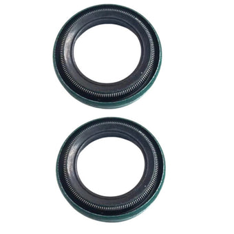 compare product Oil Seal for OMC Johnson Evinrude 332205/0777942/Sierra 18-2064