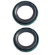 Oil Seal for OMC Johnson Evinrude 332205/0777942/Sierra 18-2064
