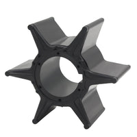 Water Pump Impeller 60-90HP for Yamaha 688/75/80/85/90 (1996-2006)