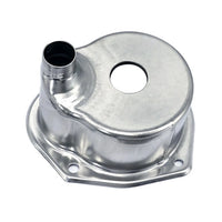 Water Pump Impeller Kit for Mercury 225/250/300 HP (2000-2023)