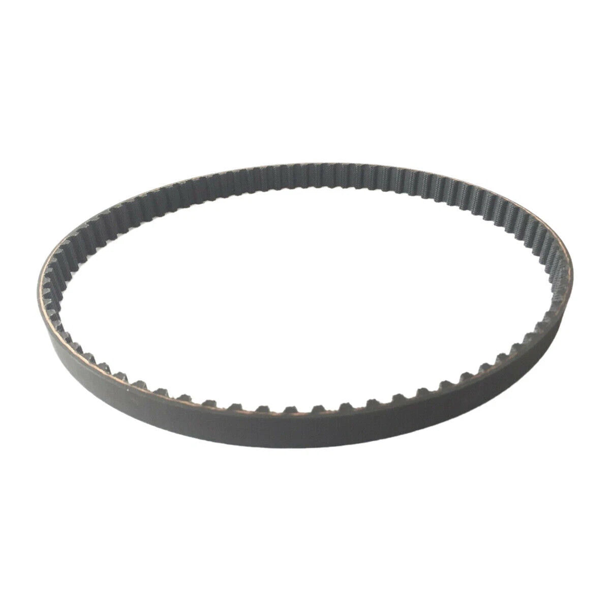 Timing Belt for Yamaha Outboard 25-40HP 4-Stroke (18-15135)