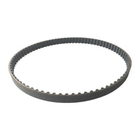 Timing Belt for Yamaha Outboard 25-40HP 4-Stroke (18-15135)