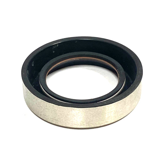 Gimbal Bearing Oil Seal for OMC Cobra/Volvo Penta (1990-1997)