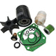 Outboard Maintenance Repair Kit for Honda 115-130HP