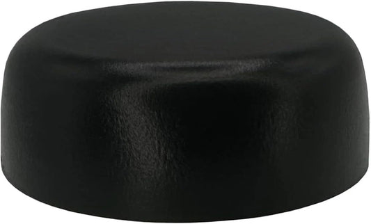 Trim Cylinder/Pivot Pin Cap for Volvo Penta 3857522