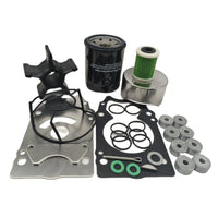 Maintenance Service Kit for Suzuki DF250/250S/300A Outboards