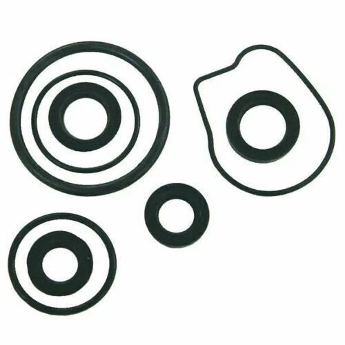 Lower Unit Seal Kit for Honda BF35AM/BF40A/BF45AM (2001-2005)