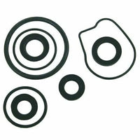 Lower Unit Seal Kit for Honda BF35AM/BF40A/BF45AM (2001-2005)