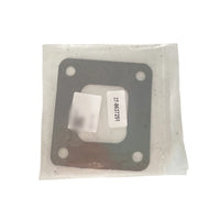 Exhaust Manifold Elbow Riser Gasket for MerCruiser 4.3/5.7/7.4/8.2 Stern Drives