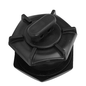 compare product Drain Valve Accessory for Fishing Boats PVC Rubber Dinghy 7x6x5cm/2.8x2.4x2in