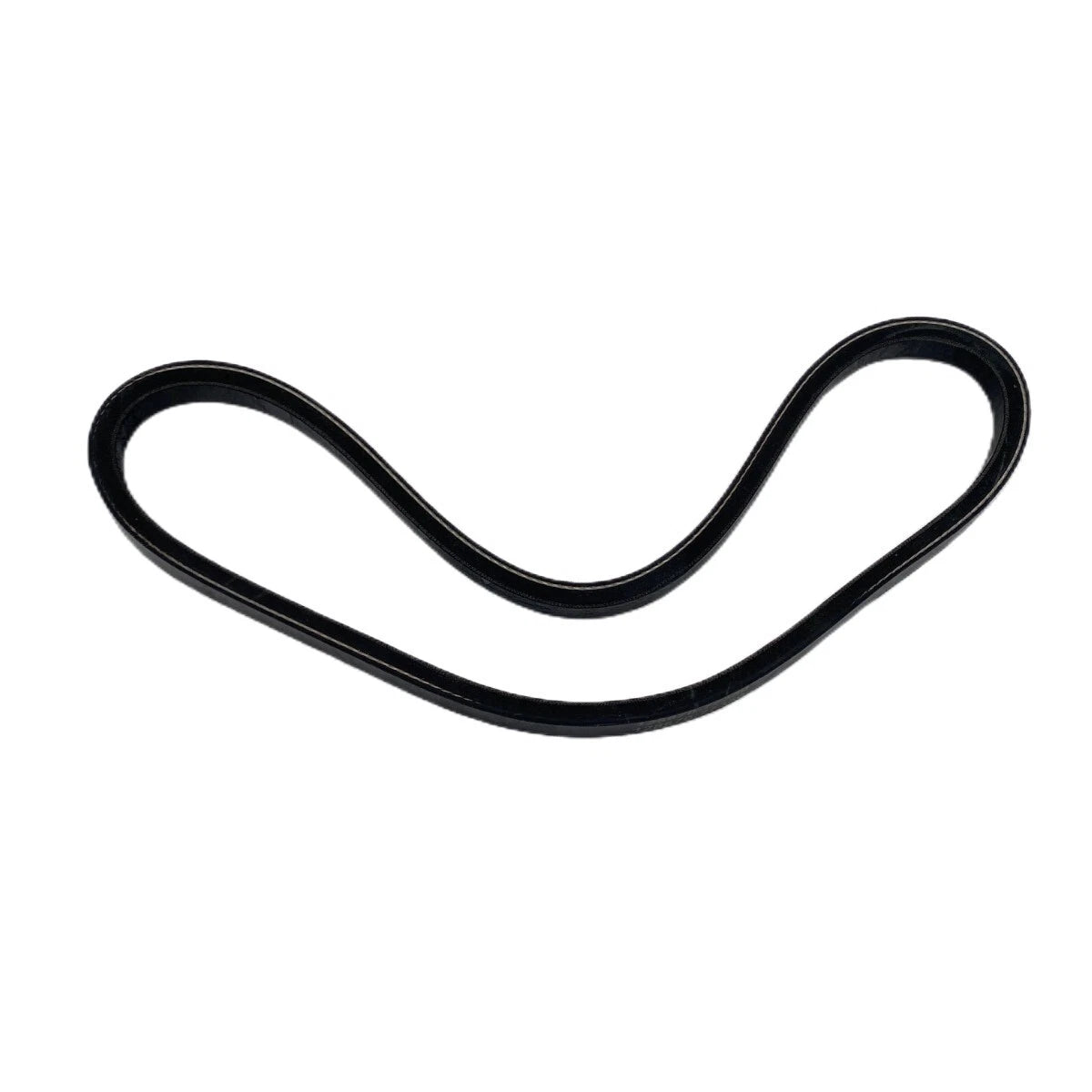 Yanmar Alternator Belt for GM20D/2GM20F/3GM30D/3GM30F/3HMD/3HMF