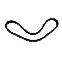 Yanmar Alternator Belt for GM20D/2GM20F/3GM30D/3GM30F/3HMD/3HMF