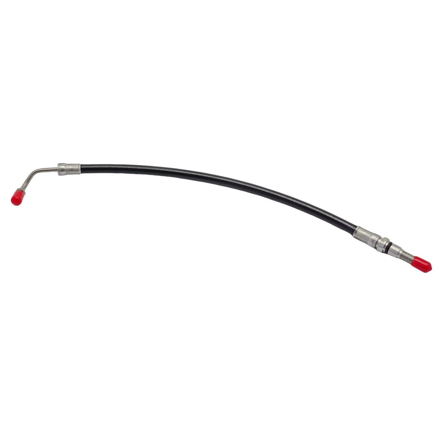 Hydraulic Hose for Volvo Penta SP-A/SP-A1/SP-A2/DP-A/DP-A1/DP-A2
