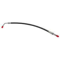 Hydraulic Hose for Volvo Penta SP-A/SP-A1/SP-A2/DP-A/DP-A1/DP-A2