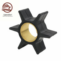 Water Pump Impeller for Suzuki DF40/50/60HP (2000-2005)