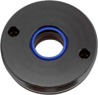 Tilt End Cap & Seals for Mercury 75-250HP Outboard