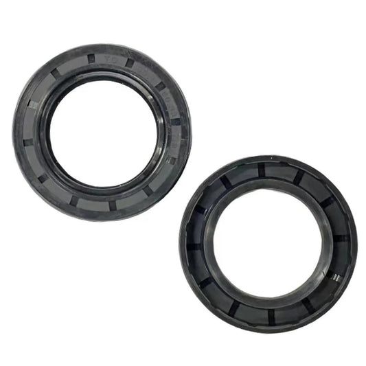 Kohler Oil Seal for CH18/CH26/CV18/CV25/SV710/SV840 K482/K532 Engine 2pc