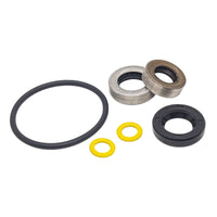 Lower Unit Oil Seal for Mercury 6/8/9.9/10/15HP (1990-2023)