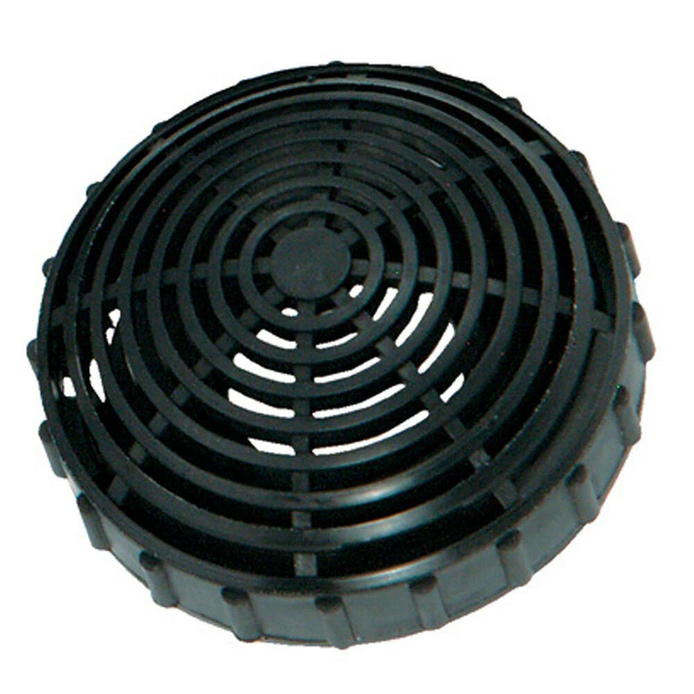 Livewell Aerator Intake Screen Fill Pump for Ranger Bass Boats