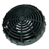 Livewell Aerator Intake Screen Fill Pump for Ranger Bass Boats