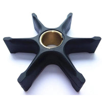 Impeller for Johnson Evinrude 100-215HP 454HP