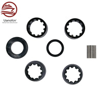 Impeller Kit for Mercury Mariner Force 40-70HP 2-Stroke