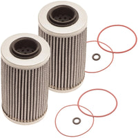 Oil Filter for Sea-Doo RXT-X/RXP-X/GTX 300 (2016-2022)