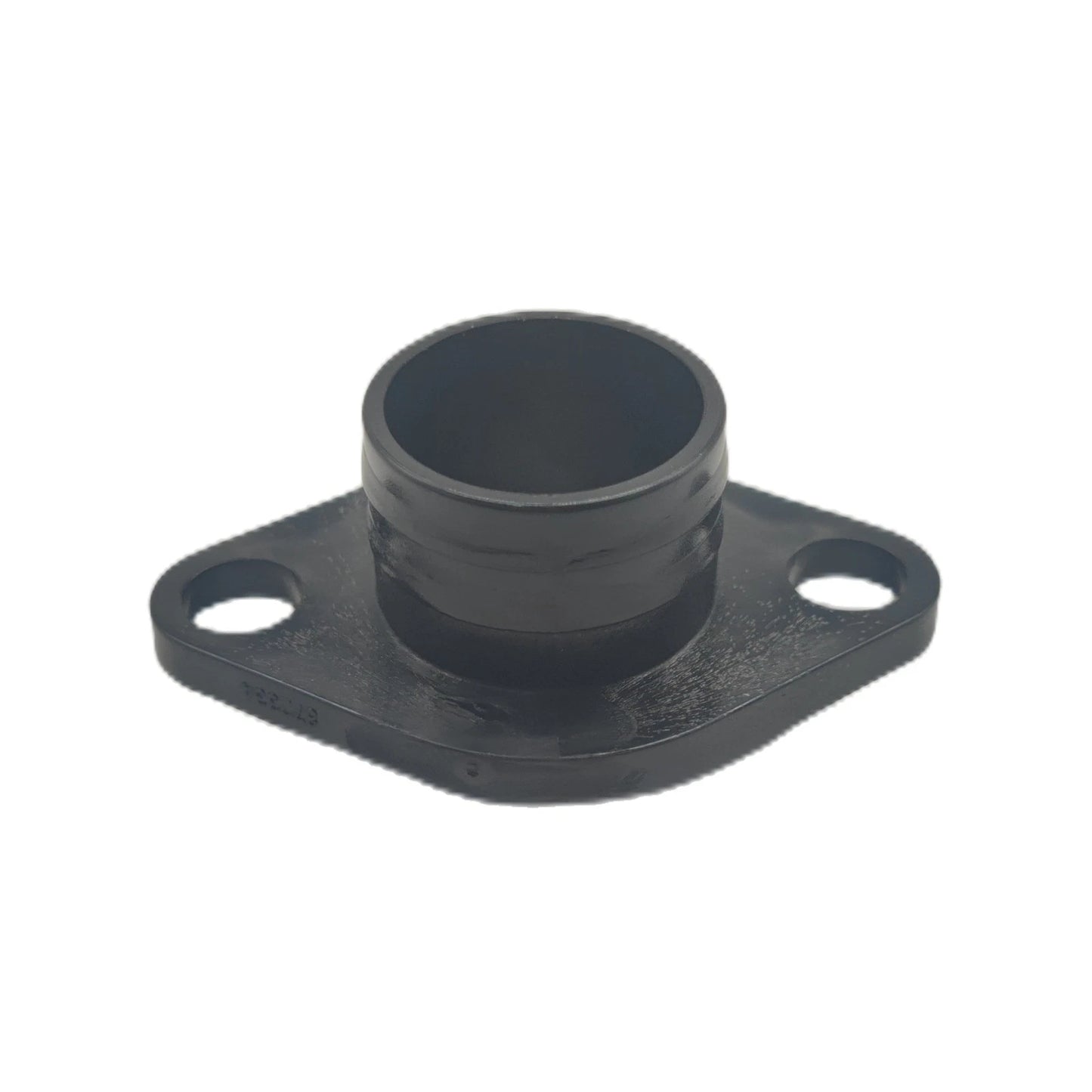 Water Hose Fitting Inlet Nipple for Volvo Penta OMC Cobra Marine