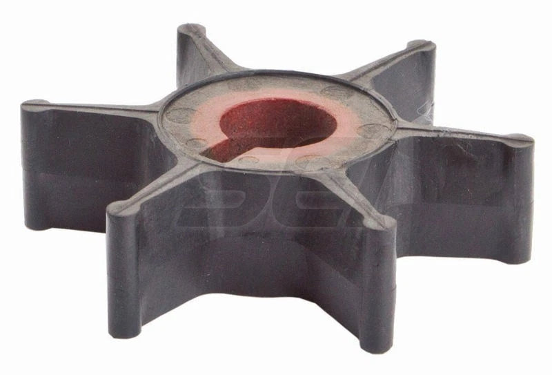 Mercury Mariner Force Impeller for Outboard Lower Units (40-60HP)