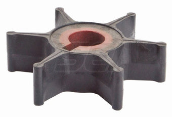 compare product Mercury Mariner Force Impeller for Outboard Lower Units (40-60HP)