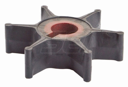 Mercury Mariner Force Impeller for Outboard Lower Units (40-60HP)