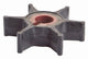 Mercury Mariner Force Impeller for Outboard Lower Units (40-60HP)