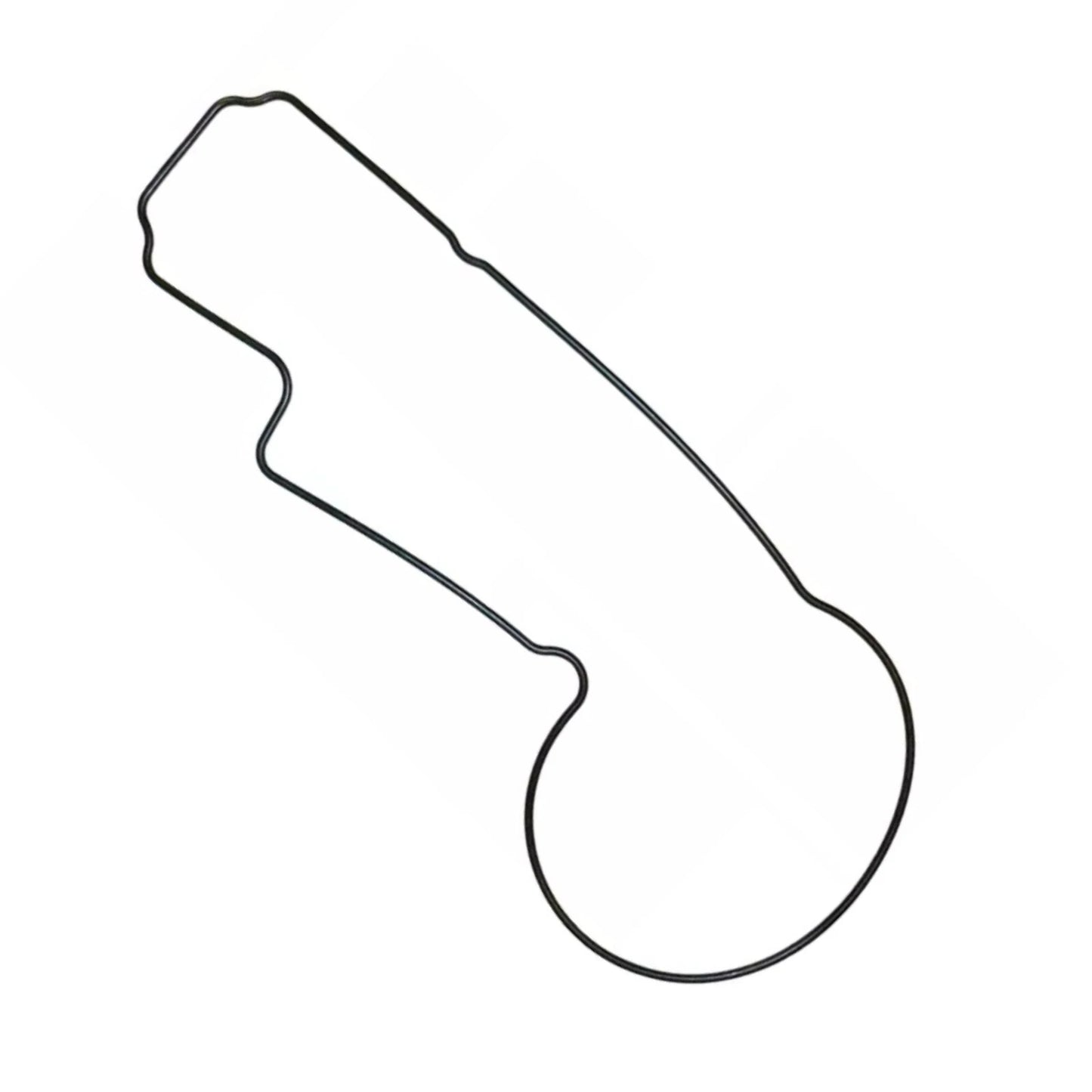 O-Ring Seal VST for Mercury/Sportjet EFI/DFI