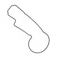 O-Ring Seal VST for Mercury/Sportjet EFI/DFI