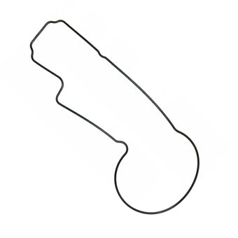 compare product O-Ring Seal VST for Mercury/Sportjet EFI/DFI