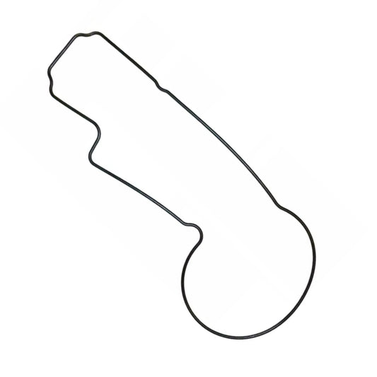 O-Ring Seal VST for Mercury/Sportjet EFI/DFI