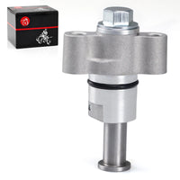 Cam Chain Tensioner for Kawasaki Brute Force 750 KVF750 2015-2022