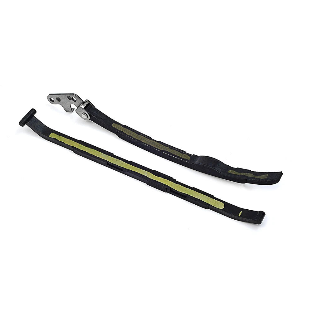 Cam Timing Chain Guides Damper for Yamaha Grizzly 600 (1998-2001)