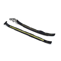 Cam Timing Chain Guides Damper for Yamaha Grizzly 600 (1998-2001)