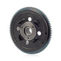 Flywheel for Polaris Ranger 400 4x4/Hawkeye 400 HO 2010-2014