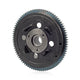 Flywheel for Polaris Ranger 400 4x4/Hawkeye 400 HO 2010-2014