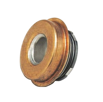 compare product Mechanical Seal Ring for Volvo Penta Marine Diesel Engine