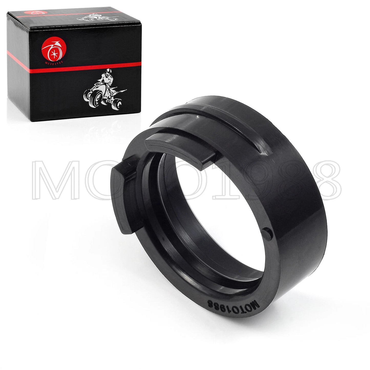 Carburetor Intake Manifold Joint Boot for Kawasaki Vulcan 800 VN800 95-06