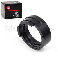 Carburetor Intake Manifold Joint Boot for Kawasaki Vulcan 800 VN800 95-06