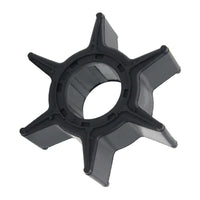 Impeller for Yamaha 40-70HP 6H3/697 Series