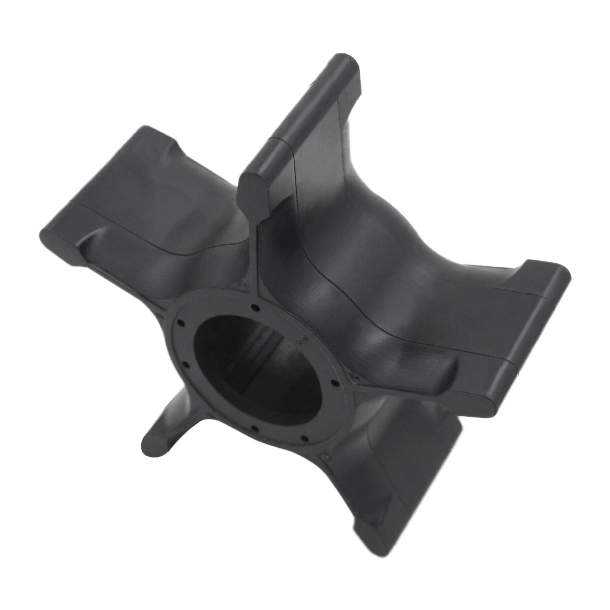 Impeller for Suzuki Outboard 4T DF100/DF175/DT115/DT225 (100-175HP)