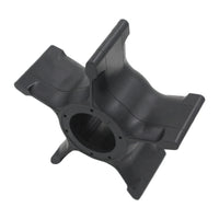 Impeller for Suzuki Outboard 4T DF100/DF175/DT115/DT225 (100-175HP)